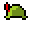File:Craftitude ingredient hat.png