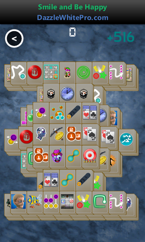 File:Mahjong ss.png
