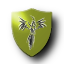 Craftitude ingredient phoenix
