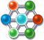 Hexplosion