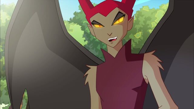 File:Tara-Duncan-Episode-3--The-Golden-Sceptor.jpg