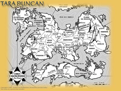 Carte-monde-188751b85