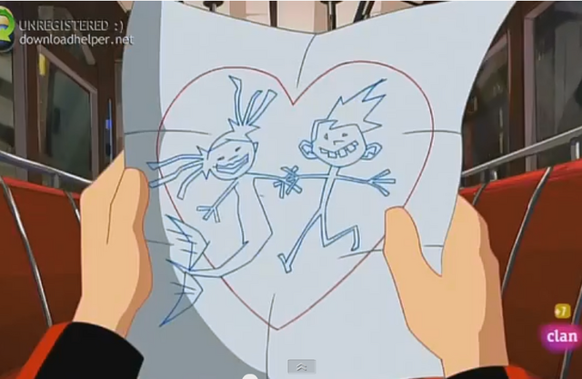 File:Friends for life.png