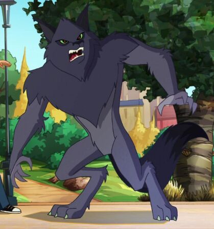 File:Lycos The Werewolf.jpg