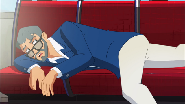 File:14.png