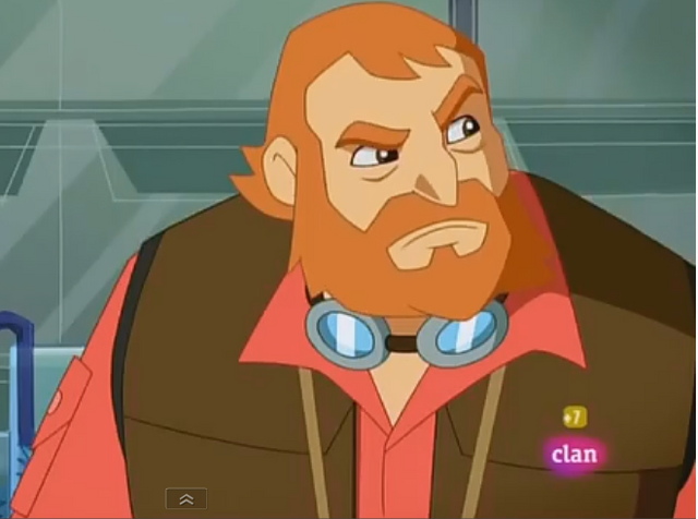 File:3-12-2013 8-47-36 PM.png