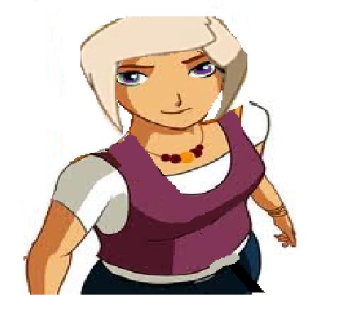 File:Tarafanart.jpg