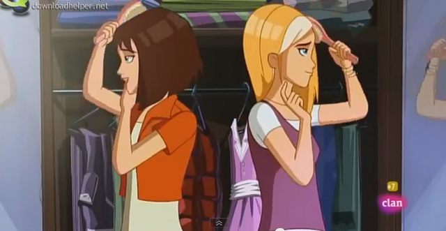 File:3-12-2013 9-37-31 PM.png