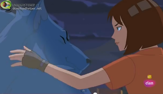 File:3-12-2013 9-35-55 PM.png