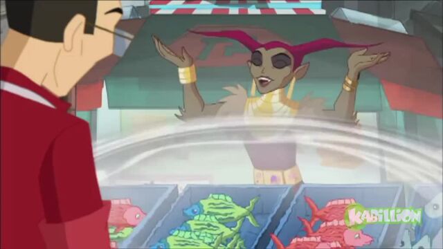 File:Tara-Duncan-Episode-16--Summer-School.jpg