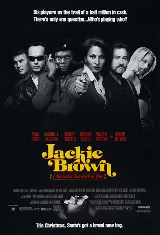 File:Jackiebrownposter.jpg