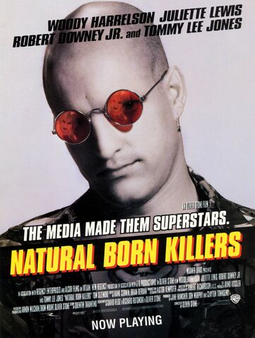 File:Naturalbornkillersposter.jpg
