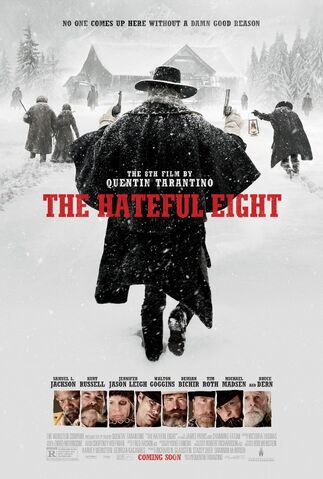 File:H8fuleightposter.jpg