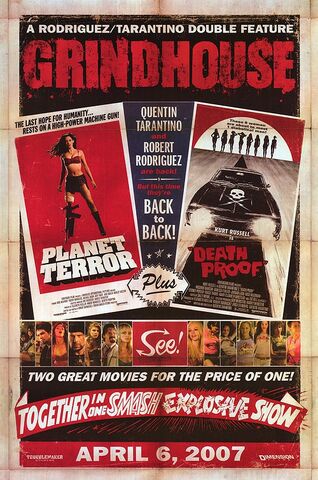 File:Grindhouseposter.jpg