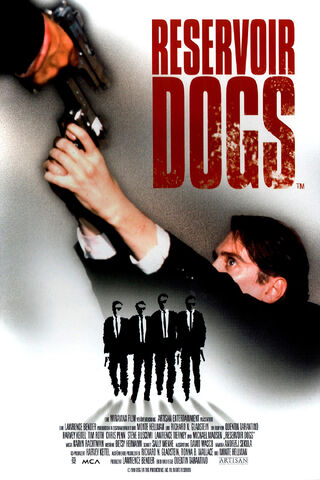 File:Reservoirdogsposter.jpg