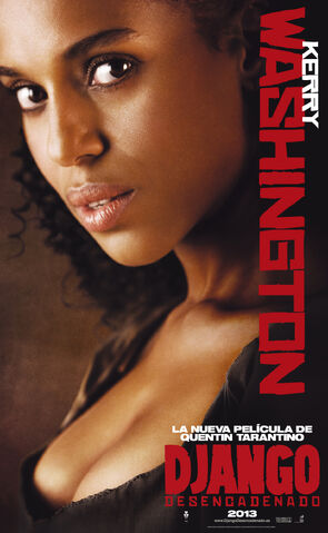 Archivo:Django Washington.jpg