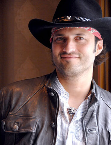 Archivo:Robert rodriguez.jpg