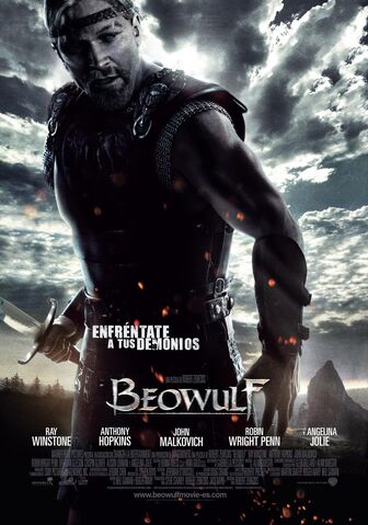 Archivo:Beowulf.jpg