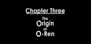 ElOrigendeO-Ren