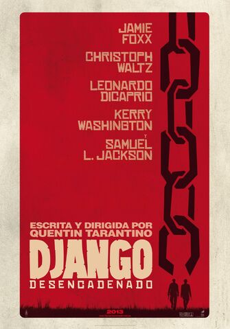 Archivo:Django 2.jpg