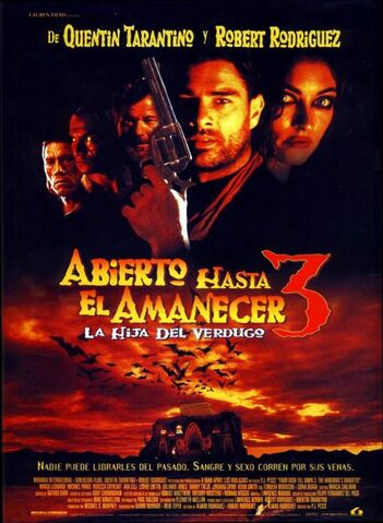 Archivo:Abierto-Hasta-El-Amanecer-3.jpg