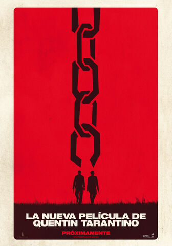 Archivo:Django 3.jpg