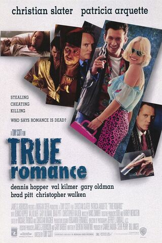 File:True Romance theatrical poster.jpg