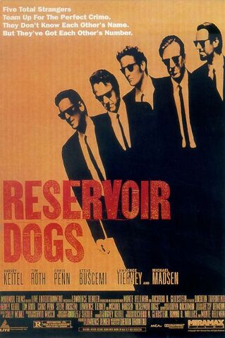 File:Reservoir Dogs theatrical poster.jpg