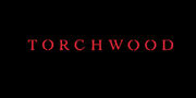 Torchwood-Logo-Wide.jpg
