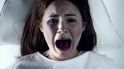 DW 6x06 The Almost People 468.jpg
