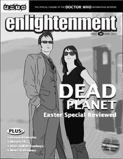 Enlightenment151