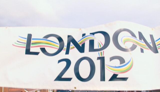 File:London 2012.jpg
