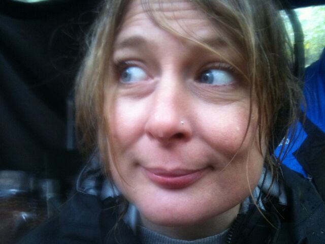 File:AliceTroughton.jpg