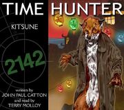 KitsuneCD