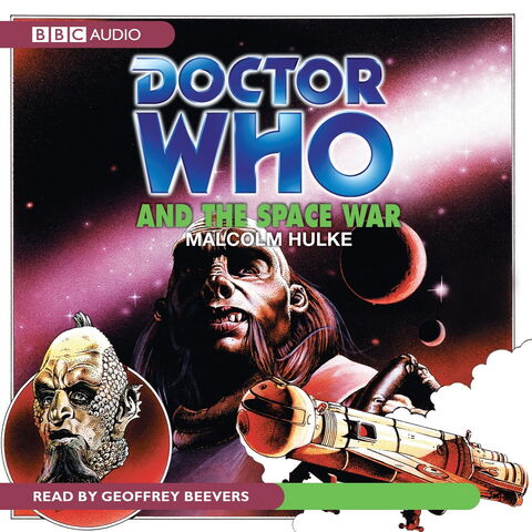 File:SpaceWarAudio.jpg