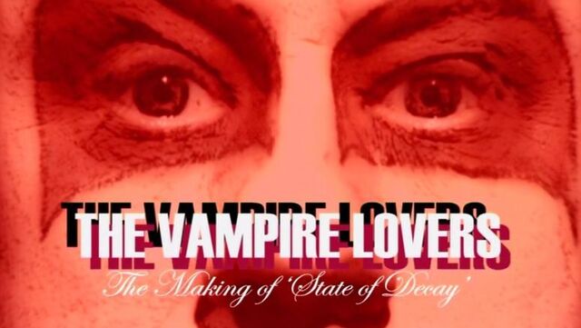 File:The Vampire Lovers.jpg