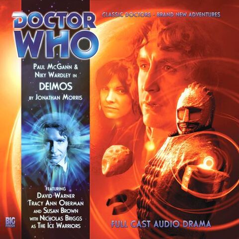 File:Deimos cover.jpg