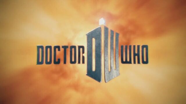 File:Doctorwho series5 2010-titles.jpg