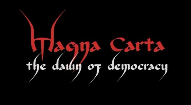 File:Magna Carta.jpg