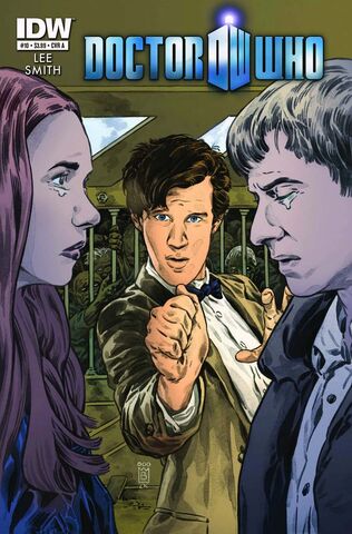 File:Issue 10a.jpg