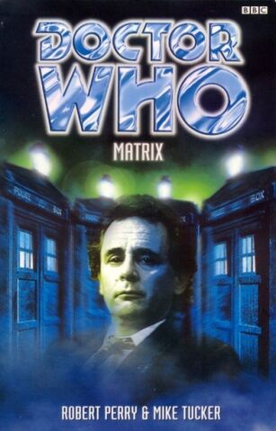 File:Matrix book cover.jpg