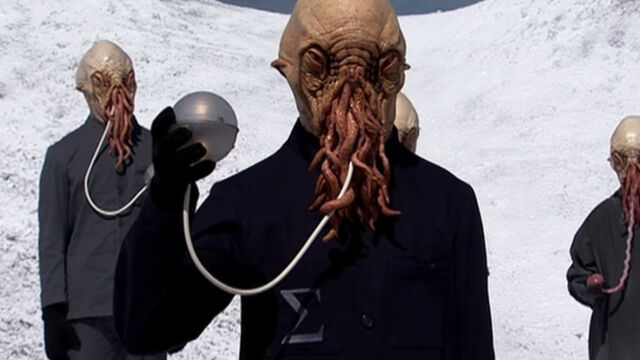 File:Ood Sigma & Co.jpg