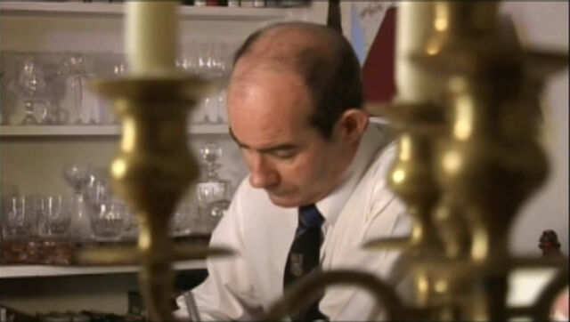 File:Philip Clarke.jpg