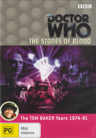 File:Stones of blood region4.jpg