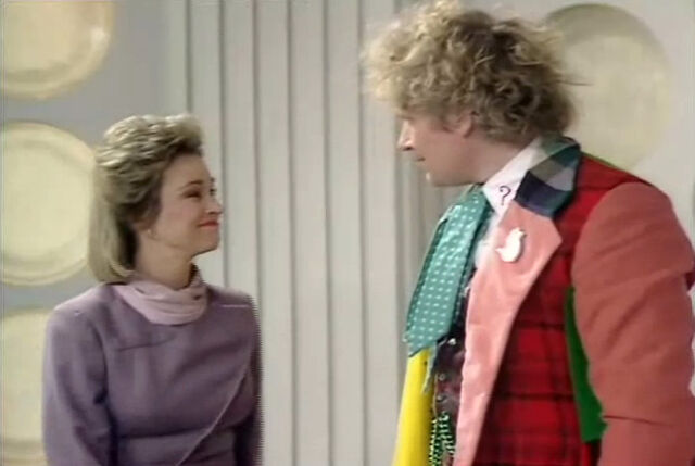 File:Tegan-and-Sixth.jpg