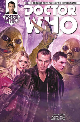 File:9DO 03 Cover B.jpg