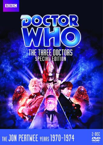 File:The three doctors.jpg