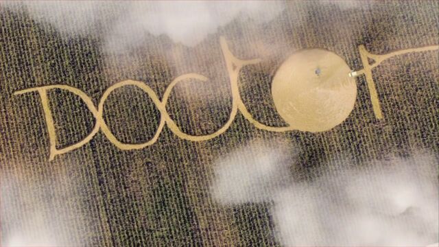 File:Leadworth's Crop Circle.jpg