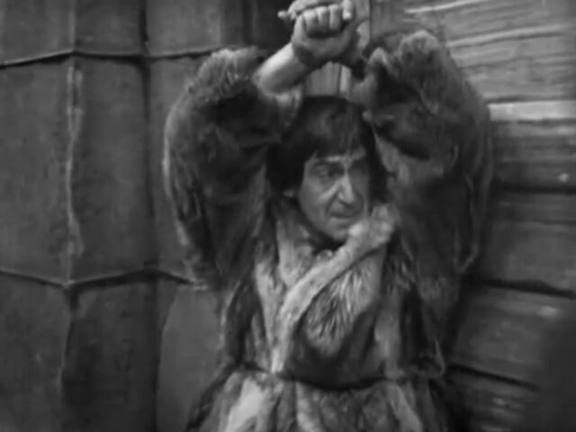 File:Doctor's Fur Coat.jpg