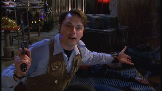 File:Jack 1999.jpg